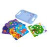 GamesDealer / Nimble balls