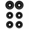 DEFENDER / Headphones with microphone (headset) OutFit B735, Bluetooth, wireless, neckband, black