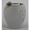 Дельта-Х / Vase "Andromeda", parian
