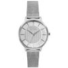 Lee Cooper / Classic LC06872.330