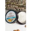 Dental EKO-powder is a Cleansing SIBERINA