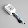 एलईडी पट्टी किट URM, 12V