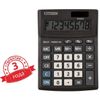 Citizen / Calculator desktop 8-bit CMB801BK, 102 х 137 х 31 mm