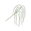 Kurts Adler / Decorative branch "Coniferous balls", 92 cm