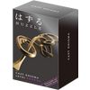 GamesDealer / Enigma Puzzle ****** / Cast Puzzle Enigma ******