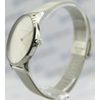 Armani Exchange / Watches Lola AX5535