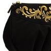 Торжокские золотошвеи / Cosmetic bag "Fantasy"
