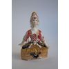 Потешный промысел / Doll-box "Eastern"