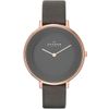 Skagen / घड़ियाँ Ditte SKW2216