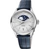 Relógios mecânicos Oris / Swiss Artelier 763-7723-40-51LS