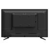 TV THOMSON T22FTE1020, 22" (54 cm), 1920s1080, Full HD, 16:9, black