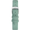 Cover / Swiss wrist watch Crazy Seconds SET.Co1003.05