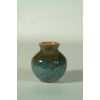 Таволожская керамика / Vase "Violett"