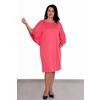 Lika Dress / Dress "Empire"