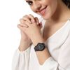 Skagen / Watches Fisk SKW2917