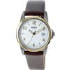 Reloj de titanio Boccia Titanium / Circle-Oval 3298-05