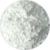 Feed Products