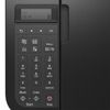 CANON / MFP inkjet PIXMA TR4540 "4 in 1", A4, 8.8 ipm, 4800х1200, DUPLEX, ADF, Wi-Fi