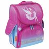 The TIGER FAMILY pack for primary schools, Nature Quest, "Heavenly Dreams", 35х31х19 cm