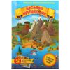 GamesDealer / Viagem divertida