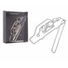 GamesDealer / Dividi in pezzi puzzle #50