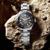 TAG Heuer / Montres mécaniques suisses Autavia WBE5114.EB0173