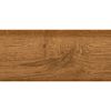 Plastic skirting board Tplast