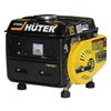 Huter HT950A, petrol, 0.95 kW, 220 B voltage, manual starter