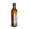 SUNFLOWER BUTTER "LAVROVE" 250 ML