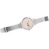 Tommy Hilfiger / Klassisch 1781970