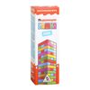 GamesDealer / Falling tower. Kids, 54 bars