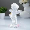 Хорошие сувениры / Figure "Angel Keeping Love"