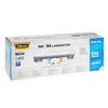 Fellowes / Laminator Ion A4, 75-125 microns, 30 cm / min, AutoShutOff FS-45600