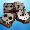 Spare Parts for Cylinder Cover