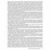 EKSMO / A guide for preparing for the exam "History. Universal reference"