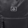 Kite / Backpack "Be original, be cool"