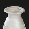 Керамика ручной работы / Table vase "Alice"