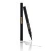 Eyeliner-marker waterproof the art professional make-up, Eveline