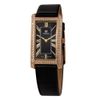 НИКА / Nika / orologio da polso in oro russo Lady 0551.2.1.51