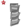 Стамм / Set of wall trays
