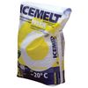 Reagent antigololednye 25 kg, ICEMELT Mix, to-20C, sodium chloride, bag