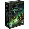 GamesDealer / Juego de mesa: Arkham Secrets