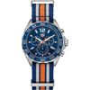 TAG Heuer Formula 1 CAZ1014.FC8196 Swiss Chronograph Watch
