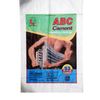 PP Woven Bags