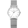 Obaku / 手表网 V197LXCWMC