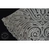 Елецкие кружева / Yelets lace / Women's lace drape