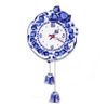 Гжельский Фарфоровый завод / Clock Bell