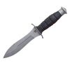 Tactical Knife Falcon SARO