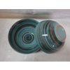 Борисовская керамика / Salad bowl "Udachny Medium"