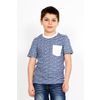 Lika Dress / T-shirt "Arseny"